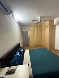 Blk 110 Bishan View (Bishan), HDB 4 Rooms #503616191